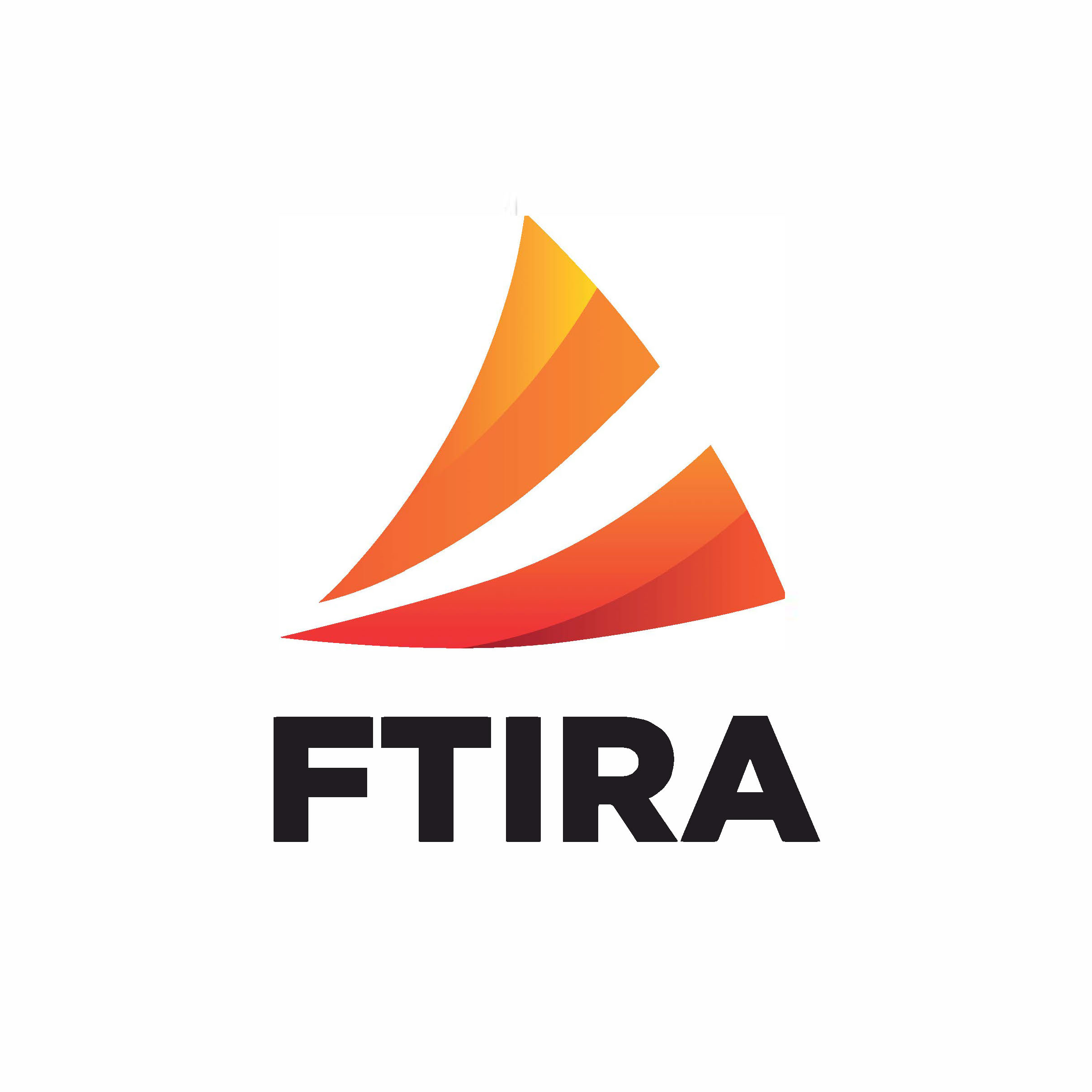 FTIRA